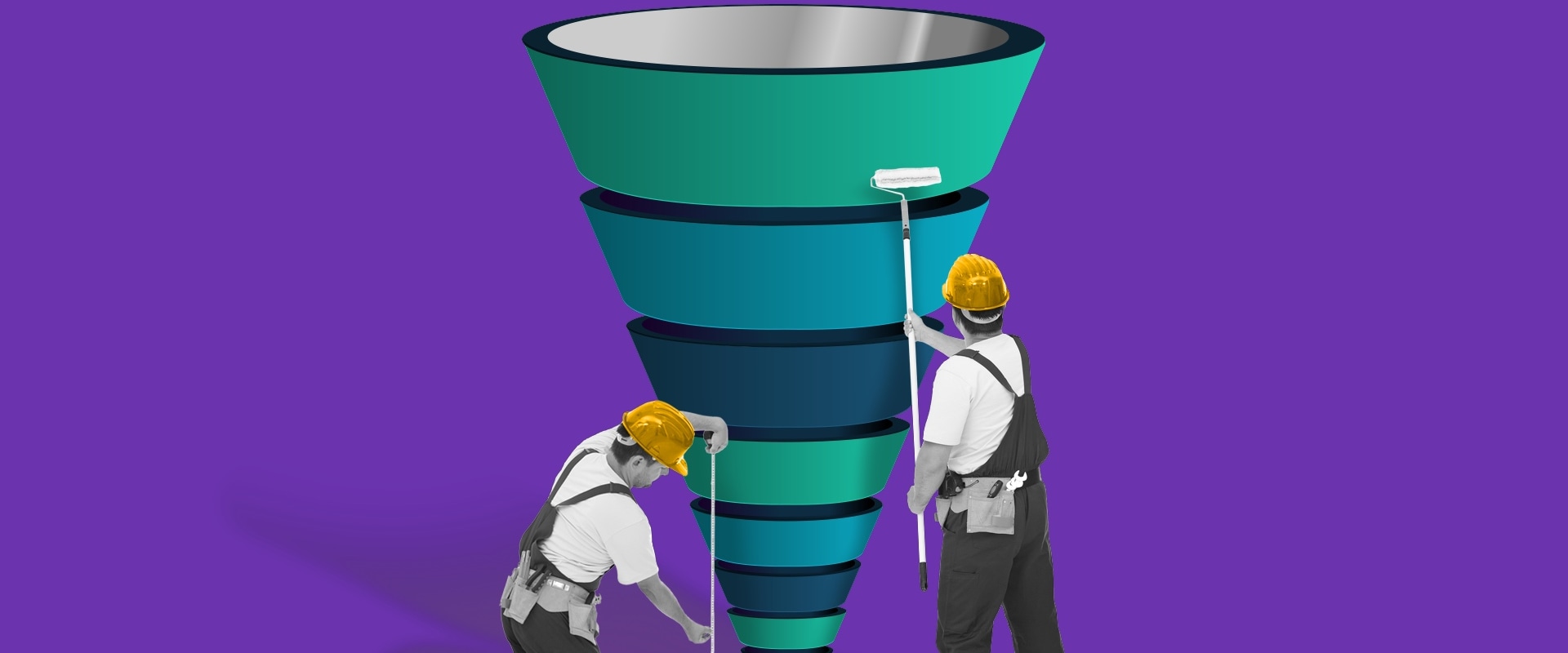 A/B Testing for Funnels: Optimizing Your Digital Marketing Strategy