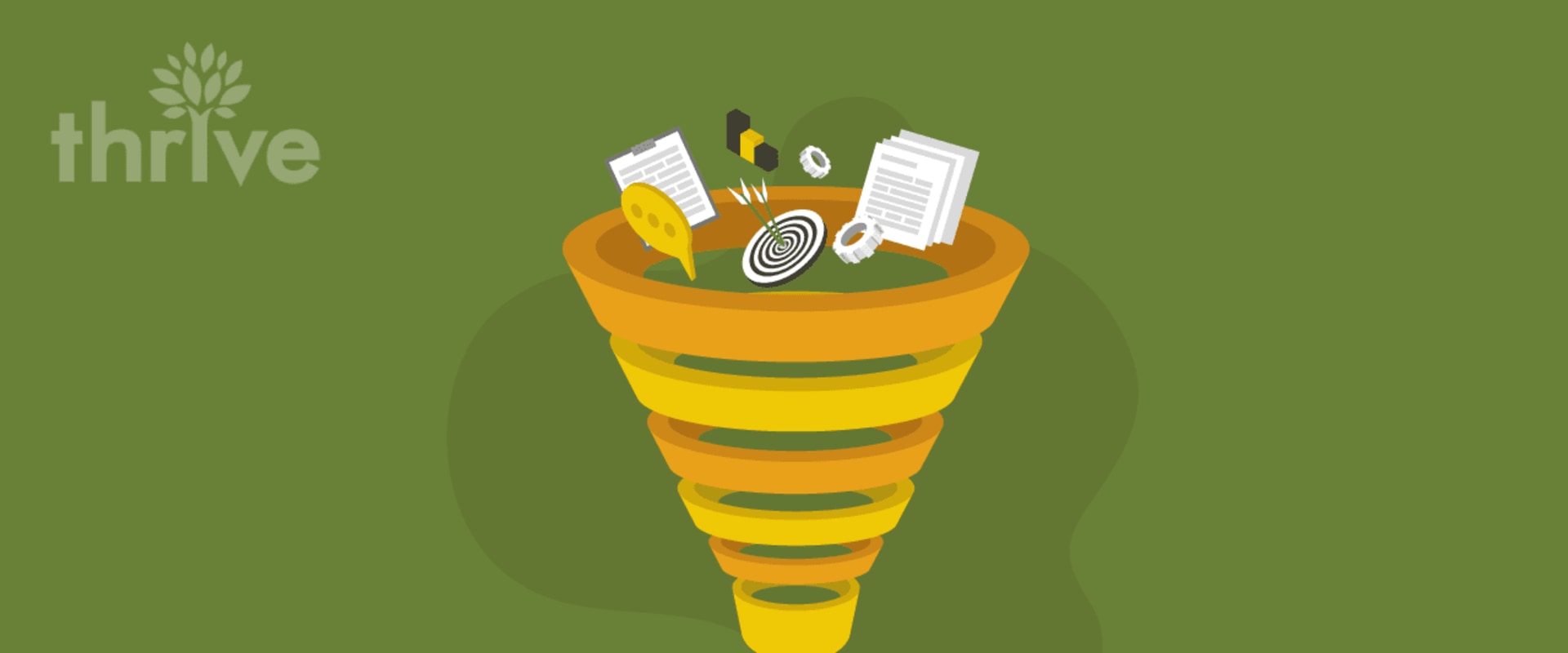 Maximizing Revenue with Upselling and Cross-Selling: Boosting Your Online Marketing Funnel