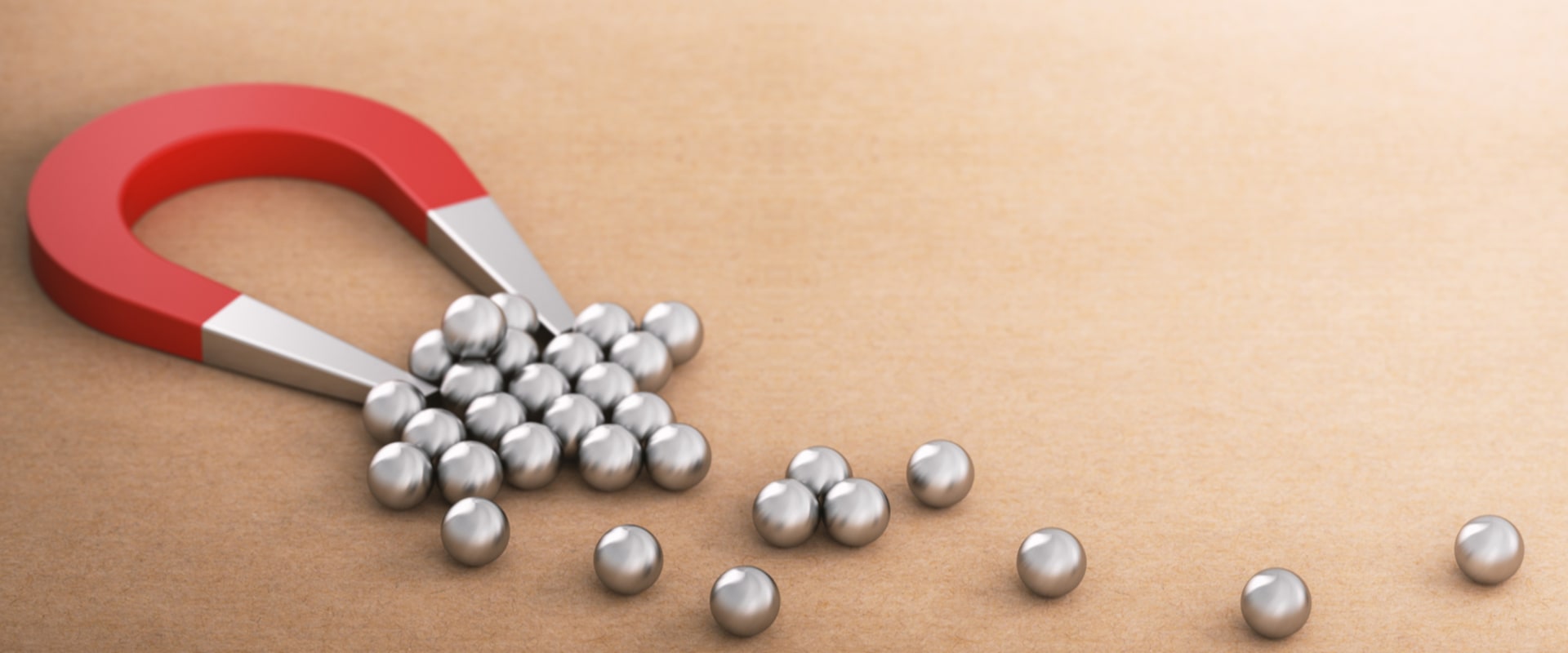 An In-Depth Look at Different Types of Lead Magnets for Effective Online Marketing Funnels