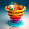 Unleashing the Potential of Marketing Funnels for Your Online Strategy