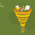 Maximizing Revenue with Upselling and Cross-Selling: Boosting Your Online Marketing Funnel