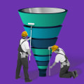 Strategies for Increasing Conversion Rates: Maximizing Your Online Marketing Funnel