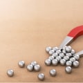 An In-Depth Look at Different Types of Lead Magnets for Effective Online Marketing Funnels