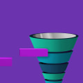 How to Create Effective Marketing Funnels for Better Conversions