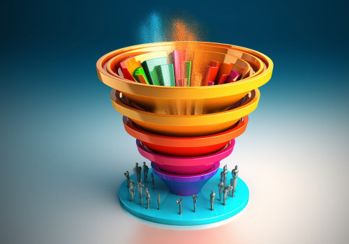 Unleashing the Potential of Marketing Funnels for Your Online Strategy