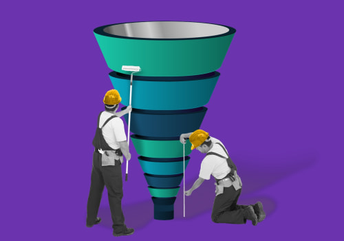 A/B Testing for Funnels: Optimizing Your Digital Marketing Strategy