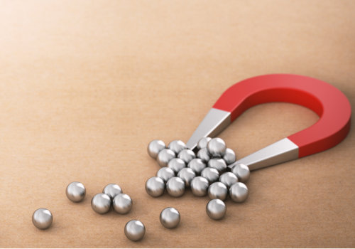 An In-Depth Look at Different Types of Lead Magnets for Effective Online Marketing Funnels