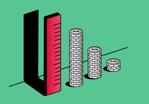 Measuring the Success of Influencer Marketing in Funnels