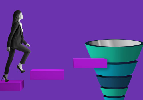 How to Create Effective Marketing Funnels for Better Conversions